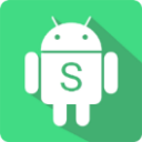 DroidScript - Create Android Apps Using JavaScript