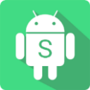 DroidScript - Create Android Apps Using JavaScript and Python